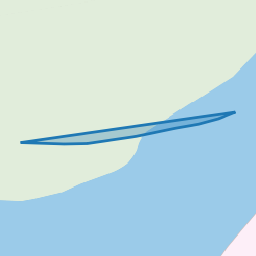 Perceel GTL01-B-1603