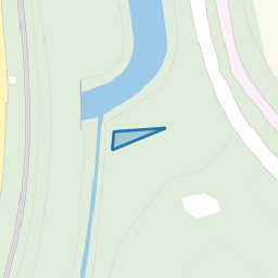 Perceel GTL01-B-1635