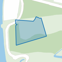 Perceel GTL01-B-1696