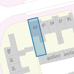 Perceel GTL01-B-1759