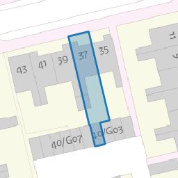 Perceel GTL01-B-1762