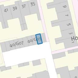 Perceel GTL01-B-1769