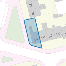 Perceel GTL01-B-1771