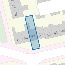 Perceel GTL01-B-1773