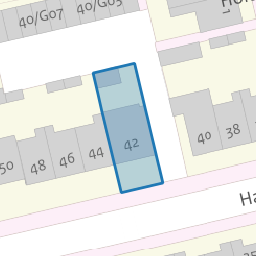Perceel GTL01-B-1778