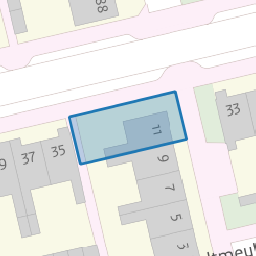 Perceel GTL01-B-1780