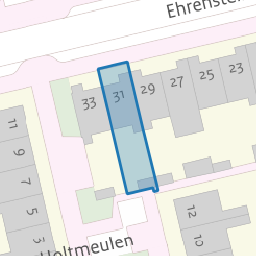 Perceel GTL01-B-1793