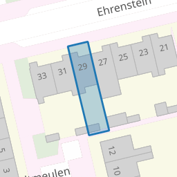 Perceel GTL01-B-1794