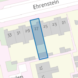 Perceel GTL01-B-1795