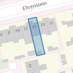 Perceel GTL01-B-1796