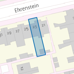 Perceel GTL01-B-1797