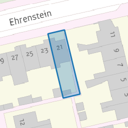 Perceel GTL01-B-1798