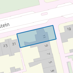 Perceel GTL01-B-1799