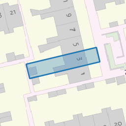 Perceel GTL01-B-1803