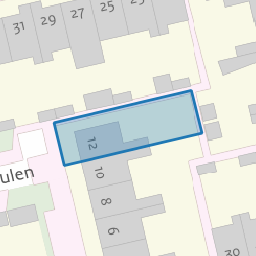 Perceel GTL01-B-1805