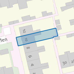 Perceel GTL01-B-1806