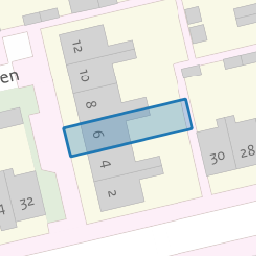 Perceel GTL01-B-1808