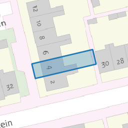 Perceel GTL01-B-1809