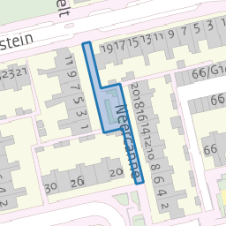 Perceel GTL01-B-1817