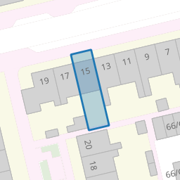 Perceel GTL01-B-1820