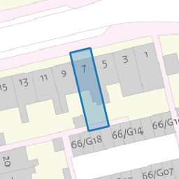 Perceel GTL01-B-1824