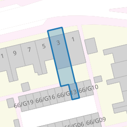 Perceel GTL01-B-1826