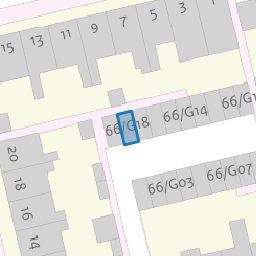 Perceel GTL01-B-1828