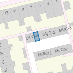 Perceel GTL01-B-1829