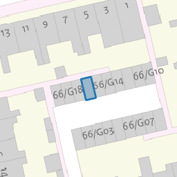 Perceel GTL01-B-1830