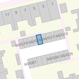 Perceel GTL01-B-1831