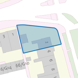 Perceel GTL01-B-1843