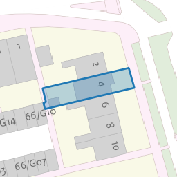 Perceel GTL01-B-1844