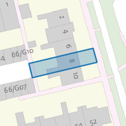 Perceel GTL01-B-1846