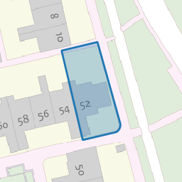 Perceel GTL01-B-1848