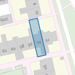 Perceel GTL01-B-1849