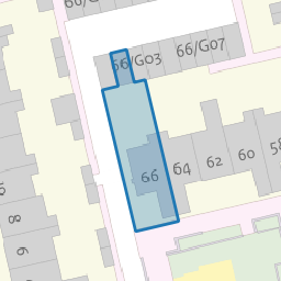 Perceel GTL01-B-1855