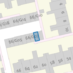 Perceel GTL01-B-1859