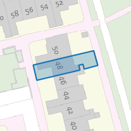 Perceel GTL01-B-1863