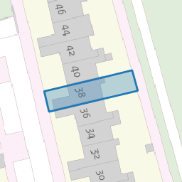 Perceel GTL01-B-1868