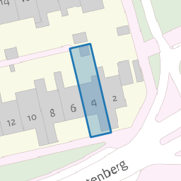 Perceel GTL01-B-1896