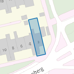 Perceel GTL01-B-1897