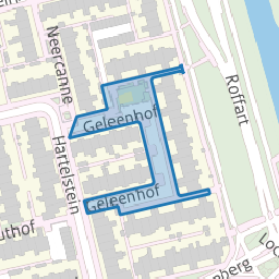 Perceel GTL01-B-1914