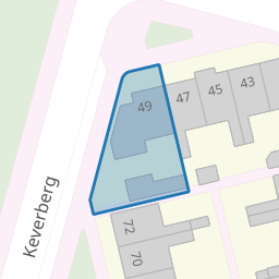 Perceel GTL01-B-1915