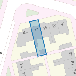 Perceel GTL01-B-1916