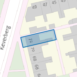 Perceel GTL01-B-1920