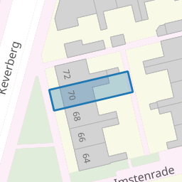 Perceel GTL01-B-1921