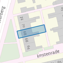 Perceel GTL01-B-1922