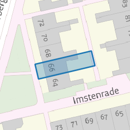 Perceel GTL01-B-1923