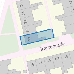 Perceel GTL01-B-1924