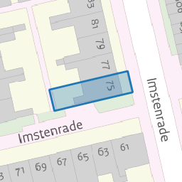 Perceel GTL01-B-1925